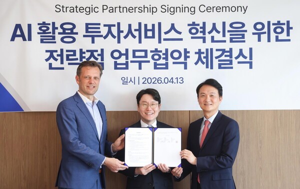 “AI가 ‘왜 오를지’까지 설명”…설명 가능한 투자 시대 열린다