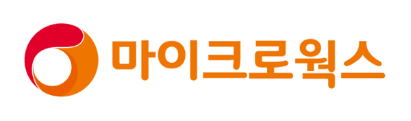 마이크로웍스, '라벨 재활용' 상용화 "버려진 페트병이 다시 라벨로" - 뉴스 썸네일 이미지