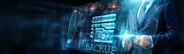 백업데이터 AI 활용 문 열렸다…기업, 보안 우려에 ‘활용 제한’