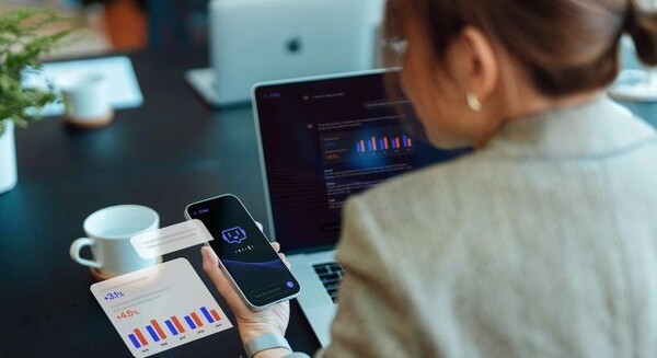 기업 80% “데이터 접근성 문제로 AI 활용에 제약”