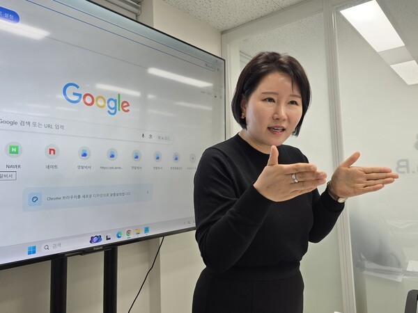 덴탈비서, ‘AI와 시스템이 치과 매출구조 견인’ 세미나 개최