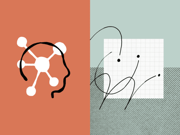 앤트로픽, ‘클로드 오퍼스 4.7’ 출시…AI 성능·보안 균형 강화