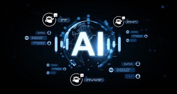국내 기업 10중 6곳, AI 검색에 ‘미준비’ 상태