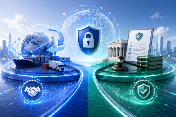 AI 시대, “공급망 한 번 뚫리면 끝”…정부, 보안 ‘투트랙 전략’ 필요