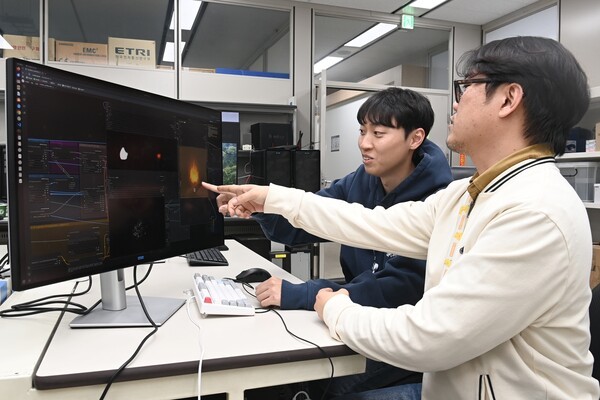 ETRI, ‘제작 혁신·접근성’ 높일 AI 미디어 기술 공개