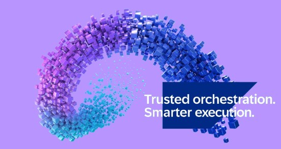 SAP, ‘하노버 산업 박람회 2026’서 에이전틱 AI 기반 제조·공급망 혁신 선봬