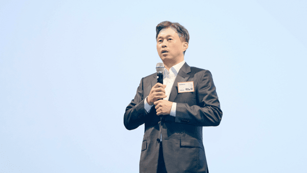 SK하이닉스, "AI 시대 함께 열어가자"...협력사와 동반성장 전략 제시 - 뉴스 썸네일 이미지