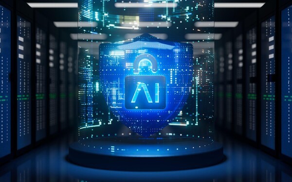 AI 기반 반자율 공격 확산…머신급 복원력 확보 ‘필수’