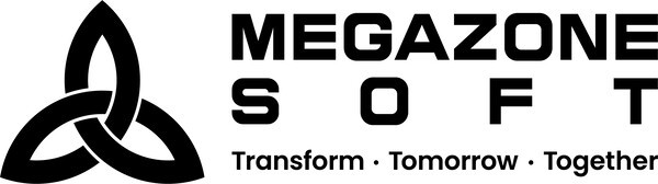 메가존소프트, 구글클라우드와 전략적 파트너십 체결…엔터프라이즈 AI 확산 가속