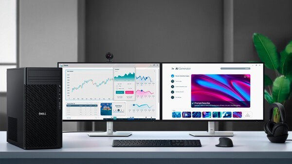 국내 기업 69% “AI PC 기능 최우선 고려”…도입 의지 확대