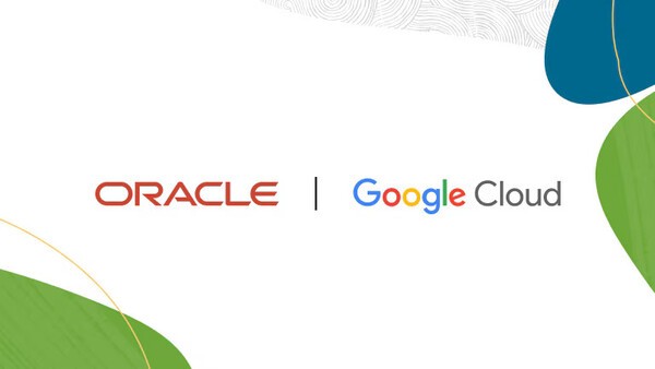 오라클, AI 데이터베이스앳구글 클라우드 AI 기능 강화…엔터프라이즈 데이터 혁신 가속