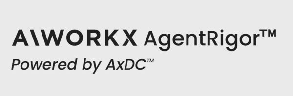 에이아이웍스, 에이전트 신뢰성 검증 솔루션 ‘에이전트리거’ 출시