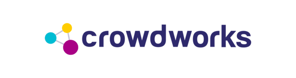 크라우드웍스, AI 엑스포서 ‘데이터 중심 AI 전략’ 제시한다