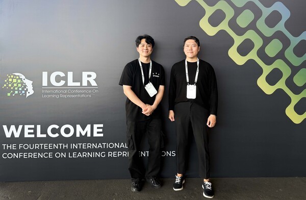 SKT, ICLR 2026서 ‘진짜 선호’ 찾는 AI 추천 모델 발표