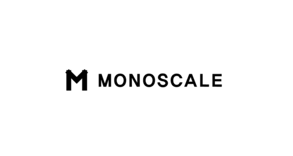 모노스케일, 전자식 조향 기반 자율주행 전동스쿠터 실증 확대 - 뉴스 썸네일 이미지