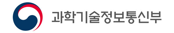 과기정통부, ‘한국형 AI 휴머노이드’ 개발 착수…민관 협력체계 본격 가동