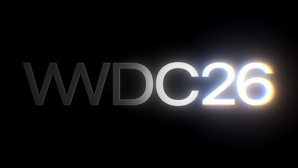 애플, WWDC26 6월 8일 개막…“AI·차세대 개발자 도구 공개”