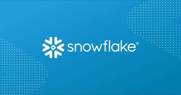 스노우플레이크, AWS 서밋서 통합 AI 전략 공개…‘코텍스 코드’로 에이전틱 AI 구현