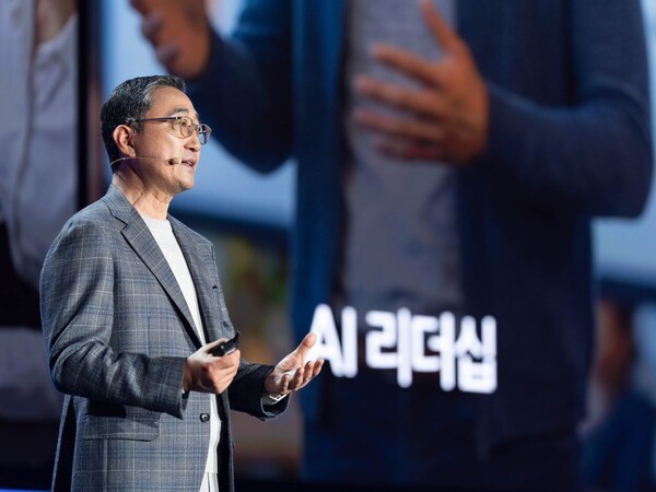 “AI 경쟁의 다음 무대는 실행”…AWS, 개발·운영 재설계 선언