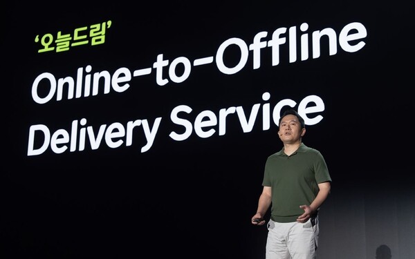 AI 르네상스가 시작됐다…AWS가 제시한 기업 혁신의 새로운 공식