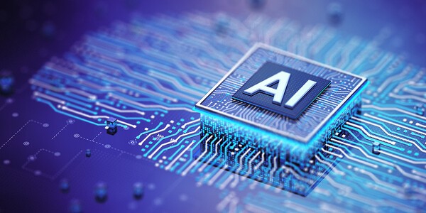 AI 반도체 시장, 2031년 1238조 전망…HBM·가속기가 판 키운다