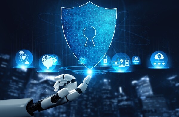 AI 에이전트 시대 보안 핵심은 ‘제로트러스트’…운영 프레임워크 ‘필요’