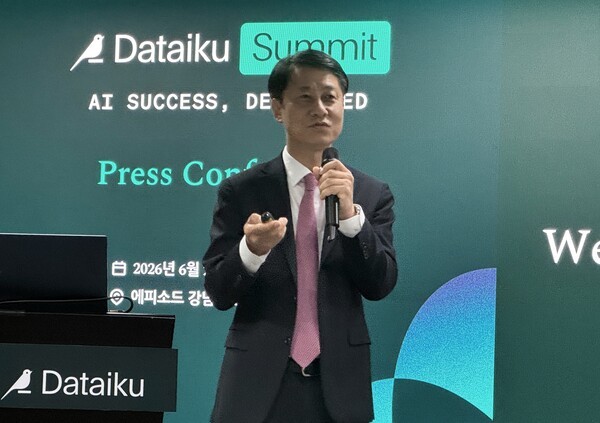 데이터이쿠, “AI 에이전트 운영 체계 따라 성과 달라진다”…AI 성공 핵심은 ‘오케스트레이션·거버넌스’