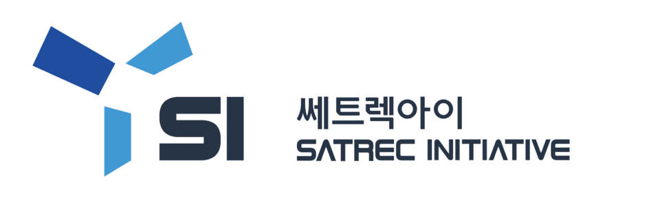 [TECH한주] 우리별에서 한화로, 우주 '정보 패권'을 장악한 쎄트렉아이... - 뉴스 썸네일 이미지