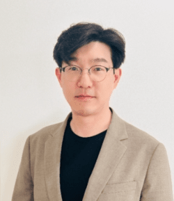 [기고] 엣지 AI 최적화: 워크로드에 맞는 프로세서 선택 전략 - 뉴스 썸네일 이미지