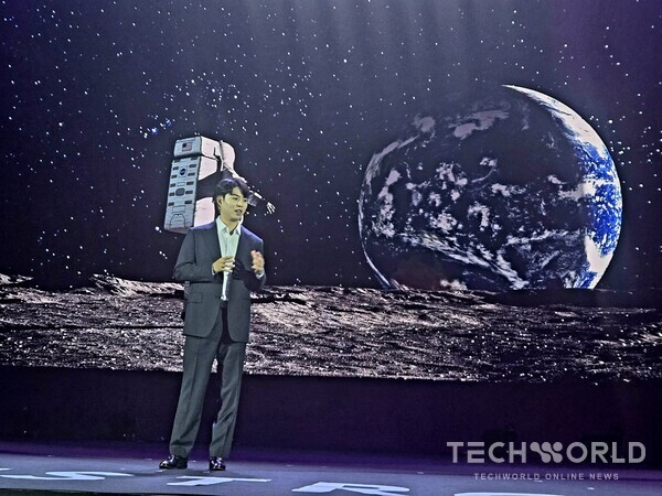 AI 경쟁 승부처는 인프라 SW…오케스트로, ‘오케스트로 4.0’ 공개