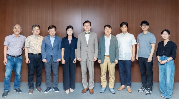 카카오, AI 윤리 자문단 발족…AI 기본법 대응 체계 강화