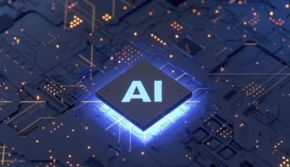 프로스트앤설리번 “AI 에이전트 시대 기업 운영 모델 전환 본격화”