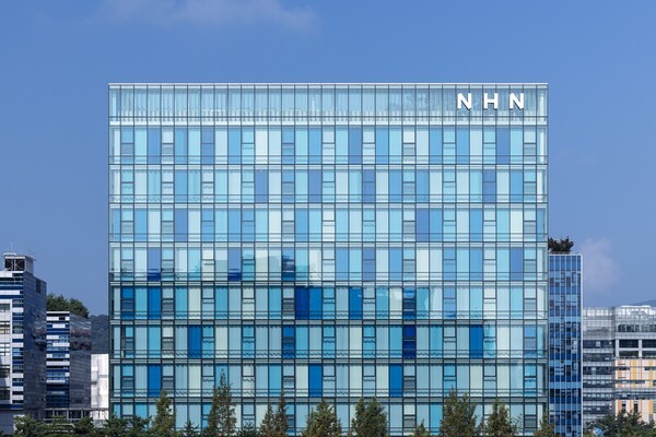 NHN, AI GPU 사업 성장 본격화…AI 인프라 확장 속도