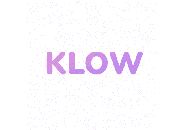 KLOW, 프라이머 투자 유치...K-브랜드 글로벌 커머스 인프라 확장 - 뉴스 썸네일 이미지
