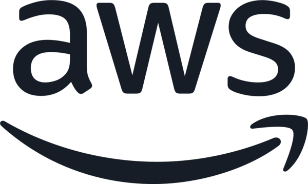 AWS, ‘코리아 피지컬 AI 프론티어 프로그램’ 가동…국내 상용화 지원