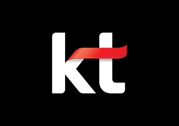 KT, '모두의 AI' 청사진 공개...일상 속 AI 서비스 연결한다 - 뉴스 썸네일 이미지
