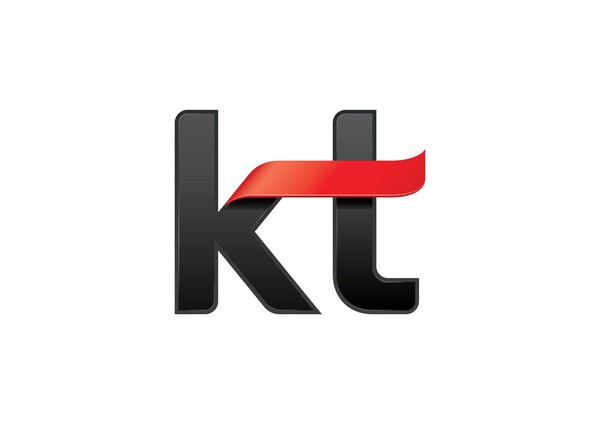 KT, 우리은행 AICC 재구축…금융권 에이전틱 AI 확산