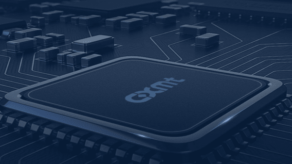 中 CXMT, 2분기 매출 99.3%↑ D램 글로벌 톱4 진입⋯삼성·SK·마이크론 ... - 뉴스 썸네일 이미지