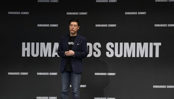 휴머노이드 서밋 서울 2026, '현장 적용'이 화두...피지컬 AI 상용화 경쟁 - 뉴스 썸네일 이미지