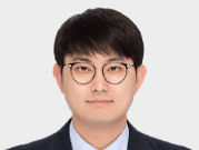 [칼럼] 수학 올림피아드는 왜 AI의 시험대가 됐을까?