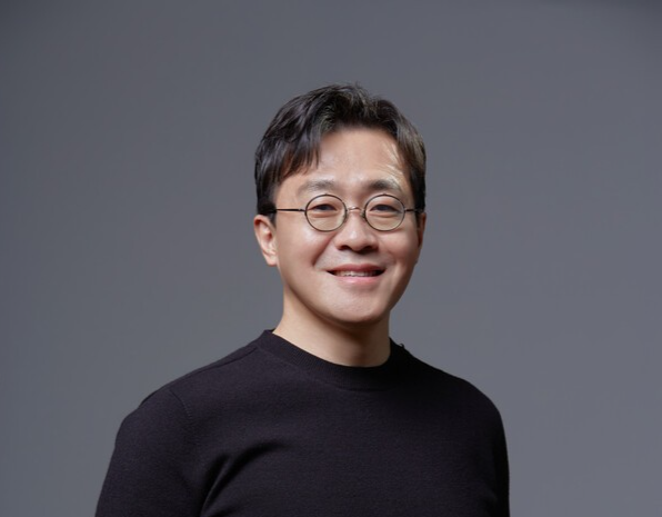 박세용 어센트AI 대표 “AI와 경쟁보다 데이터 공급…에이전틱 커머스 대응”
