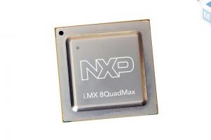 마우저, NXP 프로세서 I.MX 8QuadMax·8QuadPlus 공급