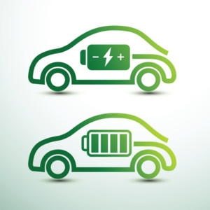 SK Innovation to be ranked third in the global electric vehicle battery due to rapid growth