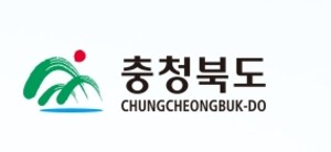 충북도, 취약계층 에너지 자립 태양광 무료 설치 지원