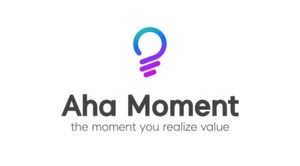 체험형 이커머스 스페시픽 운영사 &apos;아하모멘트&apos; 본엔젤스 투자 유치 - 뉴스 썸네일 이미지