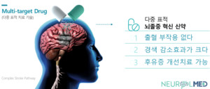 뉴롤메드, KB인베스트먼트 등에서 시드 투자 유치 - 뉴스 썸네일 이미지