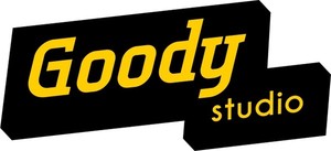 구디스튜디오, 카카오페이지와 3억 5000만 원 유통 계약 체결 - 뉴스 썸네일 이미지