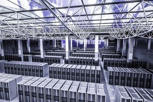 프라이빗 클라우드 전환, 핵심은 '편리함'...ICMP 급성장 전망 - 뉴스 썸네일 이미지