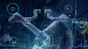 럭스피엠, 베트남·일본 집중 타깃 첨단 3D 비전 솔루션 제공…"현지 입지 확... - 뉴스 썸네일 이미지