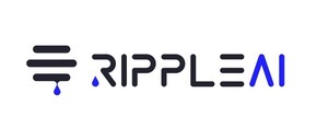 리플에이아이, 롯데홈쇼핑과 AI 숏폼 콘텐츠 자동 제작 협업 - 뉴스 썸네일 이미지